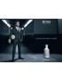 Perfume Original Hugo Boss Bottled Unlimited Men Edt 100Ml