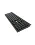 Kit teclado + mouse inalámbrico, UT-KTD450W