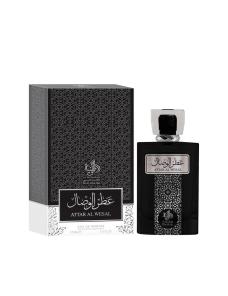 Perfume Original Al Wataniah Attar Al Wesal Men Edp 100Ml
