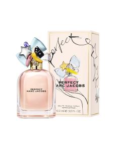 Perfume Original Marc Jacobs Perfect Edp 100Ml