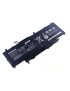 Bateria Original Samsung AA-PBZN4NP SAMSUNG 7 Slate XE700T1A XQ700T1A BA43-00317A