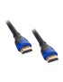 Cable HDMI high speed Ultra Technology, 15 metros