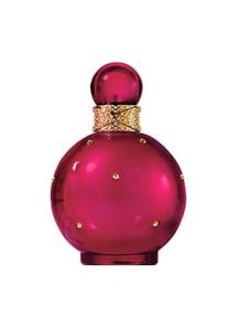 Perfume Original Britney Spears Fantasy Intense 100Ml Edp Tester