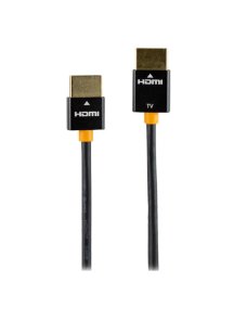 Cable HDMI Ultra Redmere, 1 Metro