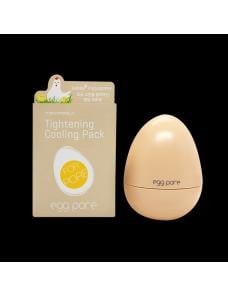 Tony Moly Egg Tightening Cooling 30G