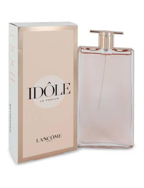 Perfume Original Lancome Idole Le Parfum 50Ml