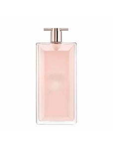Perfume Original Lancome Idole Le Parfum 50Ml