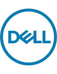 Dell - Kit del cliente - disco duro - 2.4 TB - hot-swap - 2.5" - SAS 12Gb/s - 10000 rpm - para PowerEdge R430, R630, R730, R730x