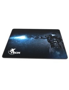 Mouse pad gaming Xtech Stratega XTA-183