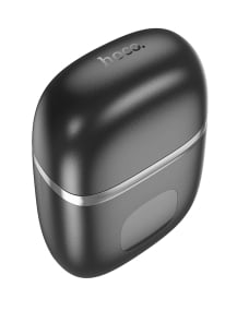 Hoco-EQ1-Music-Guide-Auriculares-inalambricos-Bluetooth-53-verdaderos-con-pantalla-LED-blanco-EDA006048901B