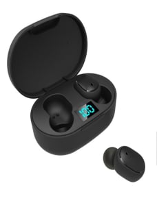 E6S-LED-Pantalla-inalambrica-auricular-TWS-Bluetooth-V50-Auriculares-a-prueba-de-audifonos-bluetooth-SYA005774
