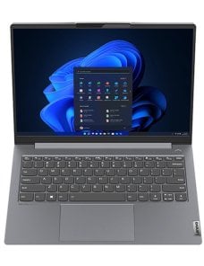 Notebook Lenovo ThinkBook 14 G4 IAP 14" LCD I5-1335U 8GB 512GB SSD Win11 Pro