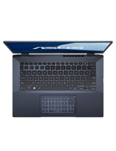 Notebook ASUS ExpertBook B5402CBA EB1092X 14" I7-1260P 16GB 1TB SSD Win11 Pro