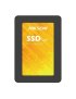 Unidad de estado sólido Hiksemi Neo HS-SSD-C100 480GB  2.5" SATA 6Gb/s