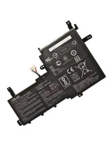 Batería Original B31N1842 para ASUS VivoBook S15 S531FA X531FL V531FA V531FL K531