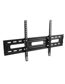 Xtech - Wall mount bracket - Tilt 32-90" XTA-380 - Imagen 1
