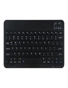 Para-Lenovo-Tab-M10-3rd-Gen-TB-328XU-Funda-de-cuero-para-tableta-con-teclado-Bluetooth-Negro-EDA004582701A