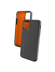 Gear4-Cases-Battersea-NEW Iphone 11 Max-FG-Black - Imagen 4