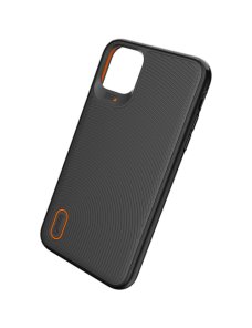 Gear4-Cases-Battersea-NEW Iphone 11 Max-FG-Black - Imagen 5