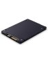 Lenovo 5100 Enterprise Mainstream - Solid state drive - encrypted - 480 GB - hot-swap - 2.5" - SATA 6Gb/s - 256-bit AES - for Th