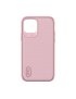 Gear4-Cases-Battersea-NEW Iphone 11-FG-Pink - Imagen 3