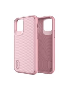 Gear4-Cases-Battersea-NEW Iphone 11-FG-Pink - Imagen 4