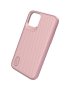 Gear4-Cases-Battersea-NEW Iphone 11-FG-Pink - Imagen 5