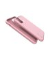 Gear4-Cases-Battersea-NEW Iphone 11-FG-Pink - Imagen 7
