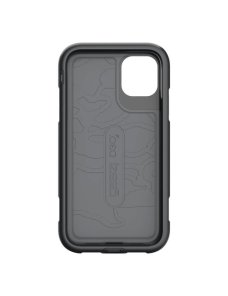 Gear4-Cases-Platoon-NEW Iphone 11-FG-Black - Imagen 2