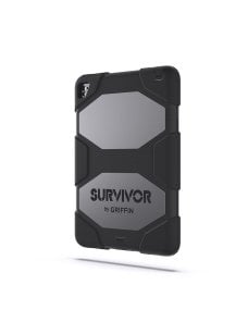 Case Griffin Survivor All-Terrain Ipad 9.7 (2017) GB41874