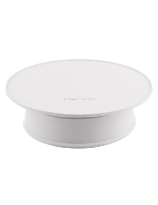Soporte-de-pantalla-giratorio-electrico-de-20-cm-y-360-grados-soporte-para-fotografia-y-video-soporte-giratorio-carga-maxima-de-