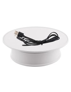 Soporte-de-pantalla-giratorio-electrico-de-20-cm-y-360-grados-soporte-para-fotografia-y-video-soporte-giratorio-carga-maxima-de-