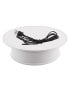 Soporte-de-pantalla-giratorio-electrico-de-20-cm-y-360-grados-soporte-para-fotografia-y-video-soporte-giratorio-carga-maxima-de-
