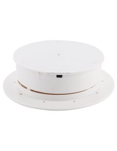 Soporte-de-pantalla-giratorio-electrico-de-20-cm-y-360-grados-soporte-para-fotografia-y-video-soporte-giratorio-carga-maxima-de-