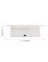Soporte-de-pantalla-giratorio-electrico-de-20-cm-y-360-grados-soporte-para-fotografia-y-video-soporte-giratorio-carga-maxima-de-