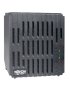 Tripp Lite 1800W Line Conditioner w/ AVR / Surge Protection 120V 15A 60Hz 6 Outlet 6ft Cord Power Conditioner - Acondicionador d