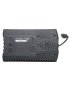 Tripp Lite UPS 750VA 450W Desktop Battery Back Up AVR 230V C13 USB RJ11 - UPS - CA 230 V - 450 vatios - 750 VA - USB - conectore