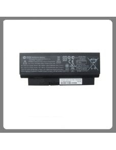 Bateria Original HP ProBook 4210s 4310s 4311s 