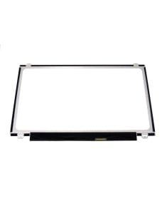 Pantalla NV156FHM-T10 15.6" FHD WUXGA LCD LED Touch Screen + Digitizer Assembly New