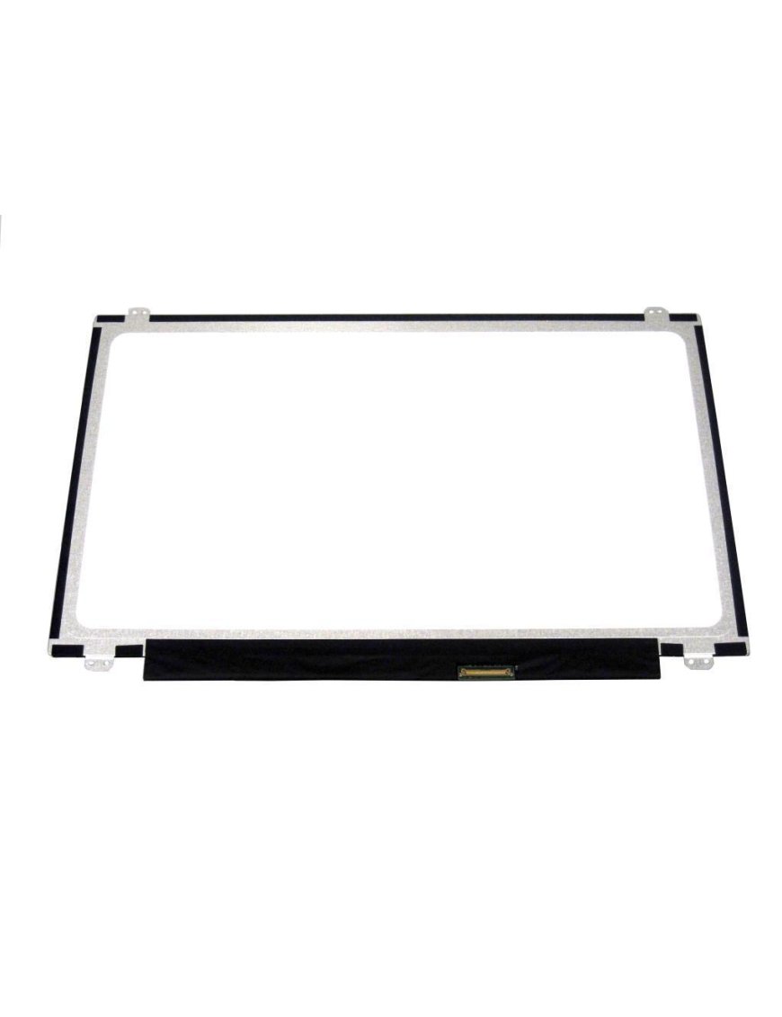 Pantalla NV156FHM-T10 15.6" FHD WUXGA LCD LED Touch Screen + Digitizer Assembly New