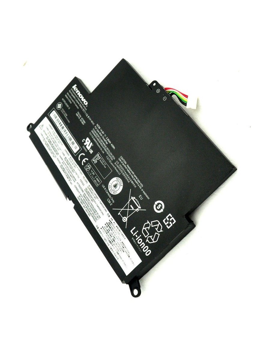 Bateria Original Lenovo 42T4932 42T4933 42T4976 Lenovo Thinkpad S220 E220S