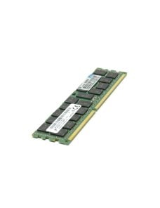 Memoria Servidor HP 672612-081 HP 16GB (1x16GB) SDRAM DIMM