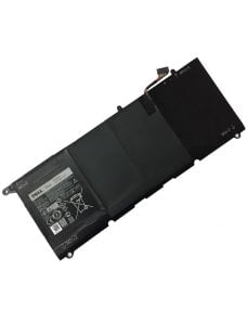 Batería Original Dell JD25G XPS 13 9343 9350 JD25G 52Wh