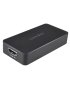 Capturadora Ezcap270 USB2.0 Live Box