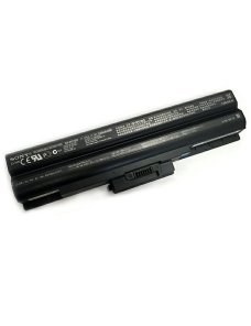 Bateria Original Sony VGP-BPS13/S BPS13  