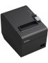 Epson Miniprinter Thermal line TM-T20III-002 Ethernet dpi 9 pin 250 mm/sec - Imagen 5