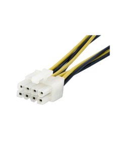 Cable EPS 4 a 8 Pin con Molex - Imagen 4