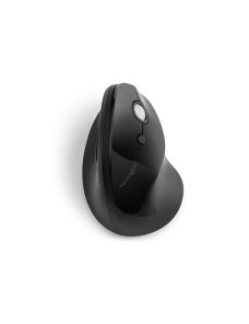 Pro Fit Ergo Vertical Wireless Mouse Blk - Imagen 26