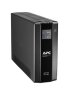 BR1300MI Back UPS Pro BR 1300VA, 8 Outlets, AVR - Imagen 2