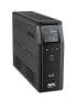 BR1600SI Back UPS Pro BR 1600VA, Sinewave,8 Outlet - Imagen 8